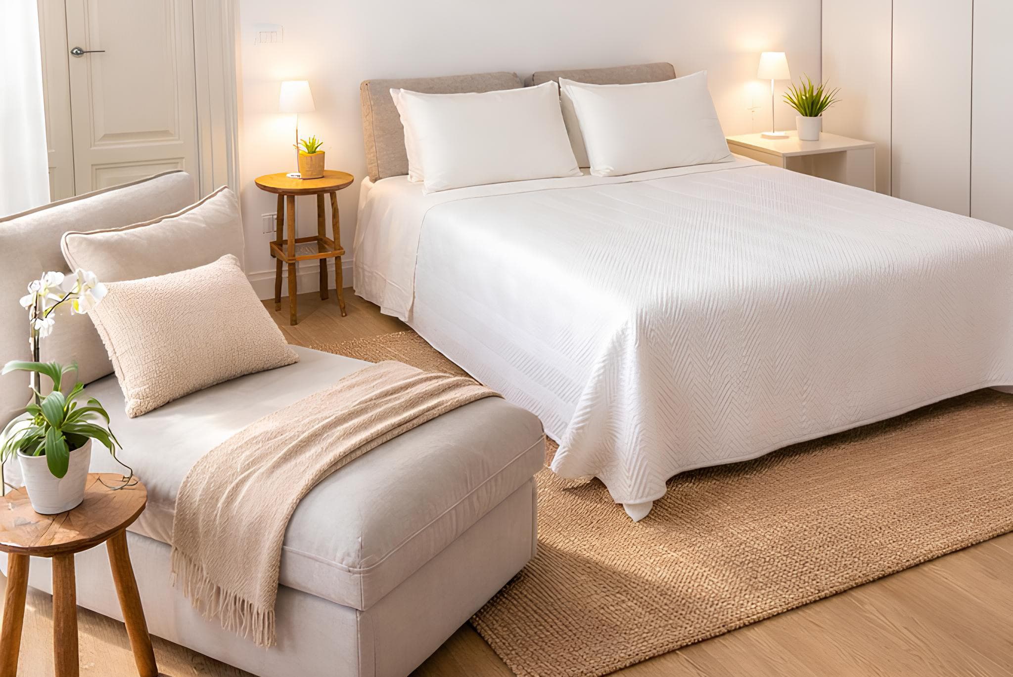 B&B 102